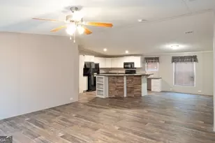 252 Merry Dr NW, Milledgeville, GA 31061 - Photo 6