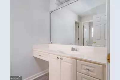 9445 Stoney Ridge Lane, Johns Creek, GA 30022 - Photo 36