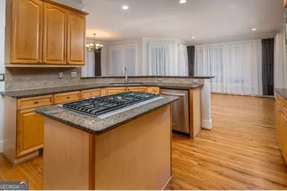 9445 Stoney Ridge Lane, Johns Creek, GA 30022 - Photo 58