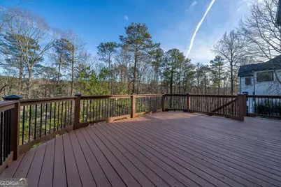 9445 Stoney Ridge Lane, Johns Creek, GA 30022 - Photo 80
