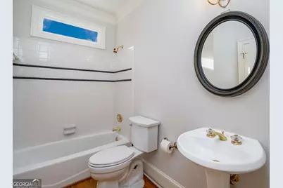 9445 Stoney Ridge Lane, Johns Creek, GA 30022 - Photo 28