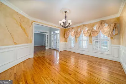 9445 Stoney Ridge Lane, Johns Creek, GA 30022 - Photo 18