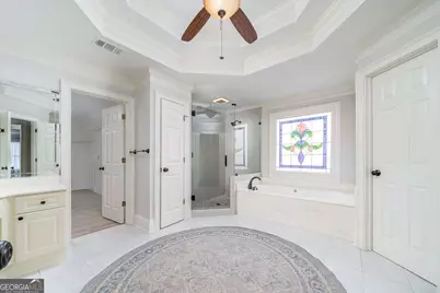 9445 Stoney Ridge Lane, Johns Creek, GA 30022 - Photo 44