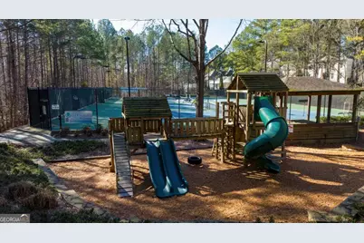 9445 Stoney Ridge Lane, Johns Creek, GA 30022 - Photo 72