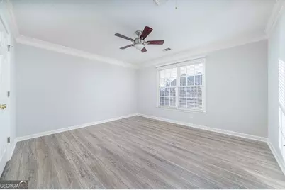 9445 Stoney Ridge Lane, Johns Creek, GA 30022 - Photo 30