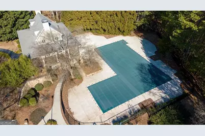 9445 Stoney Ridge Lane, Johns Creek, GA 30022 - Photo 68