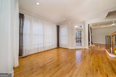 9445 Stoney Ridge Lane, Johns Creek, GA 30022 - Photo 54