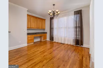 9445 Stoney Ridge Lane, Johns Creek, GA 30022 - Photo 52