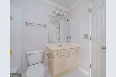 9445 Stoney Ridge Lane, Johns Creek, GA 30022 - Photo 34