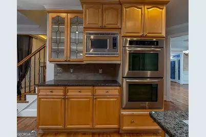 9445 Stoney Ridge Lane, Johns Creek, GA 30022 - Photo 62