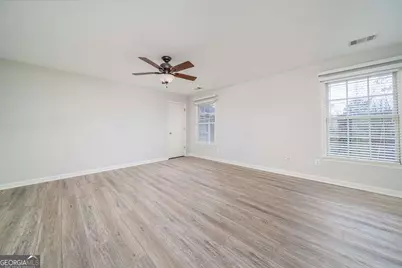 9445 Stoney Ridge Lane, Johns Creek, GA 30022 - Photo 40