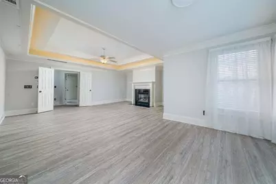 9445 Stoney Ridge Lane, Johns Creek, GA 30022 - Photo 50