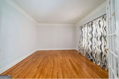 9445 Stoney Ridge Lane, Johns Creek, GA 30022 - Photo 20