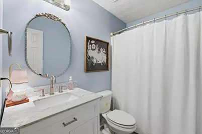 131 Shamrock Court, Mount Airy, GA 30563 - Photo 22