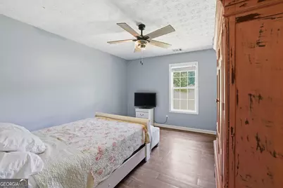 131 Shamrock Court, Mount Airy, GA 30563 - Photo 20