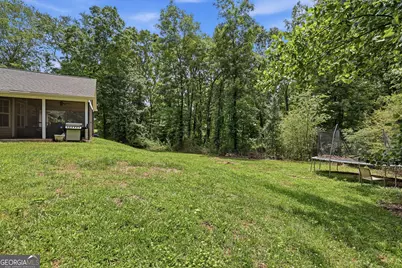 131 Shamrock Court, Mount Airy, GA 30563 - Photo 26
