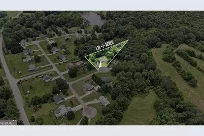 131 Shamrock Court, Mount Airy, GA 30563 - Photo 32