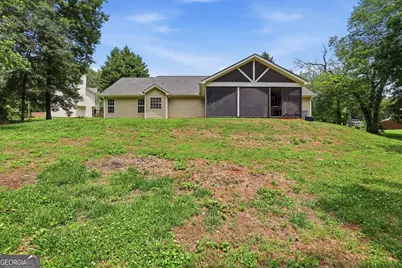 131 Shamrock Court, Mount Airy, GA 30563 - Photo 24