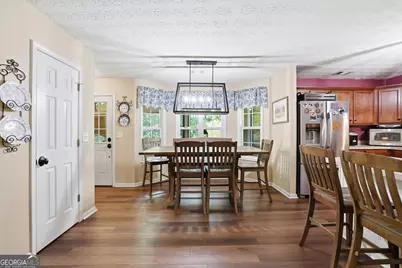 131 Shamrock Court, Mount Airy, GA 30563 - Photo 6