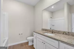 222 Rooker Dr, Lagrange, GA 30241 - Photo 24