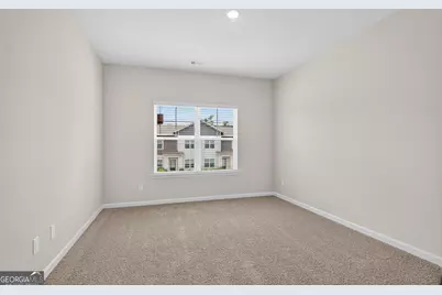 222 Rooker Drive, Lagrange, GA 30241 - Photo 26