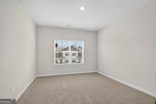 222 Rooker Dr, Lagrange, GA 30241 - Photo 26