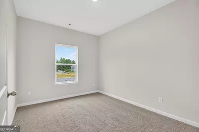 222 Rooker Drive, Lagrange, GA 30241 - Photo 18