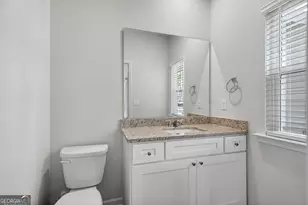 222 Rooker Dr, Lagrange, GA 30241 - Photo 20