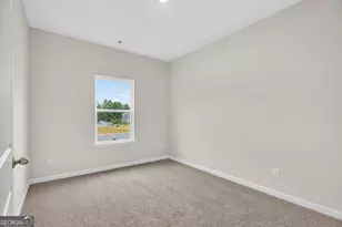 222 Rooker Dr, Lagrange, GA 30241 - Photo 28