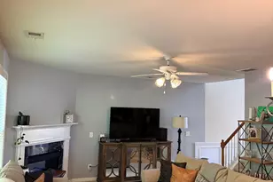 33 Jekyll Dr, Marietta, GA 30066 - Photo 4