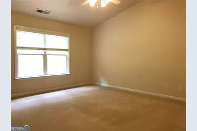 33 Jekyll Drive UNIT #8, Marietta, GA 30066 - Photo 8