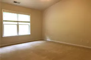 33 Jekyll Dr, Marietta, GA 30066 - Photo 8