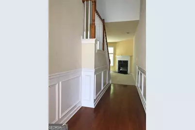 33 Jekyll Drive UNIT #8, Marietta, GA 30066 - Photo 2