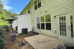 33 Jekyll Dr, Marietta, GA 30066 - Photo 18