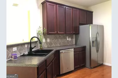 33 Jekyll Drive UNIT #8, Marietta, GA 30066 - Photo 6