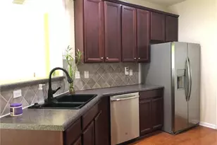 33 Jekyll Dr, Marietta, GA 30066 - Photo 6
