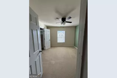 33 Jekyll Drive UNIT #8, Marietta, GA 30066 - Photo 16