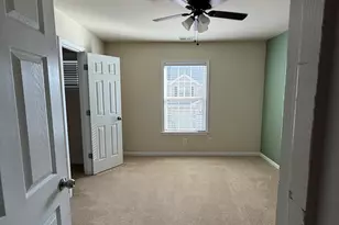 33 Jekyll Dr, Marietta, GA 30066 - Photo 16