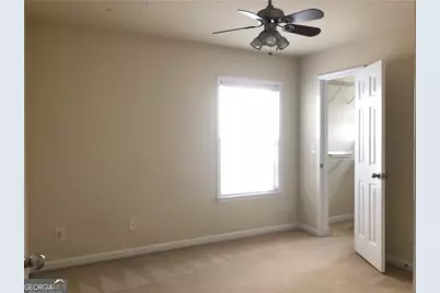 33 Jekyll Drive UNIT #8, Marietta, GA 30066 - Photo 12