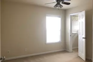 33 Jekyll Dr, Marietta, GA 30066 - Photo 12