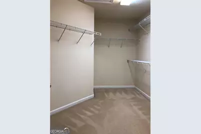 33 Jekyll Drive UNIT #8, Marietta, GA 30066 - Photo 12