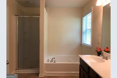 33 Jekyll Drive UNIT #8, Marietta, GA 30066 - Photo 10
