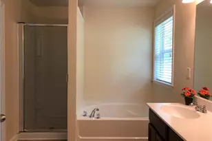 33 Jekyll Dr, Marietta, GA 30066 - Photo 10