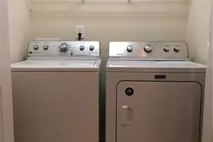 33 Jekyll Dr, Marietta, GA 30066 - Photo 14