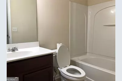 33 Jekyll Drive UNIT #8, Marietta, GA 30066 - Photo 14