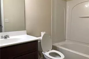 33 Jekyll Dr, Marietta, GA 30066 - Photo 14