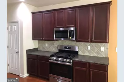 33 Jekyll Drive UNIT #8, Marietta, GA 30066 - Photo 6