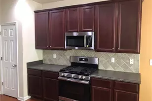 33 Jekyll Dr, Marietta, GA 30066 - Photo 6