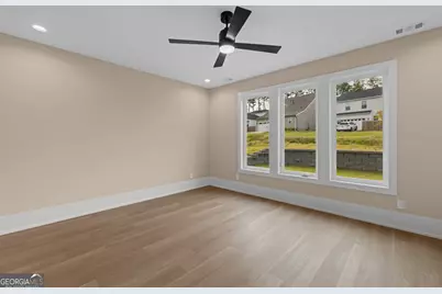 729 Ronaldsay Road, Grovetown, GA 30813 - Photo 32