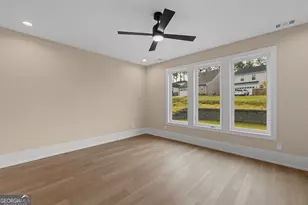 729 Ronaldsay Rd, Grovetown, GA 30813 - Photo 32